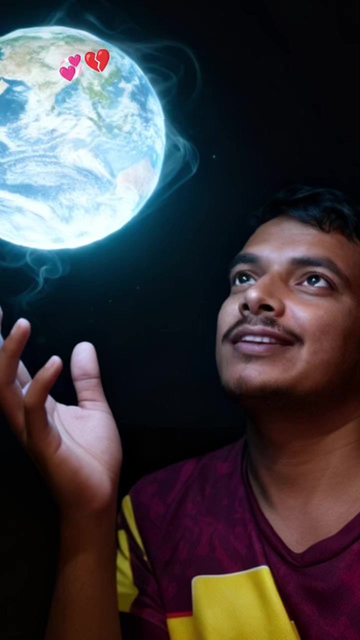@Naveen ghodasaini