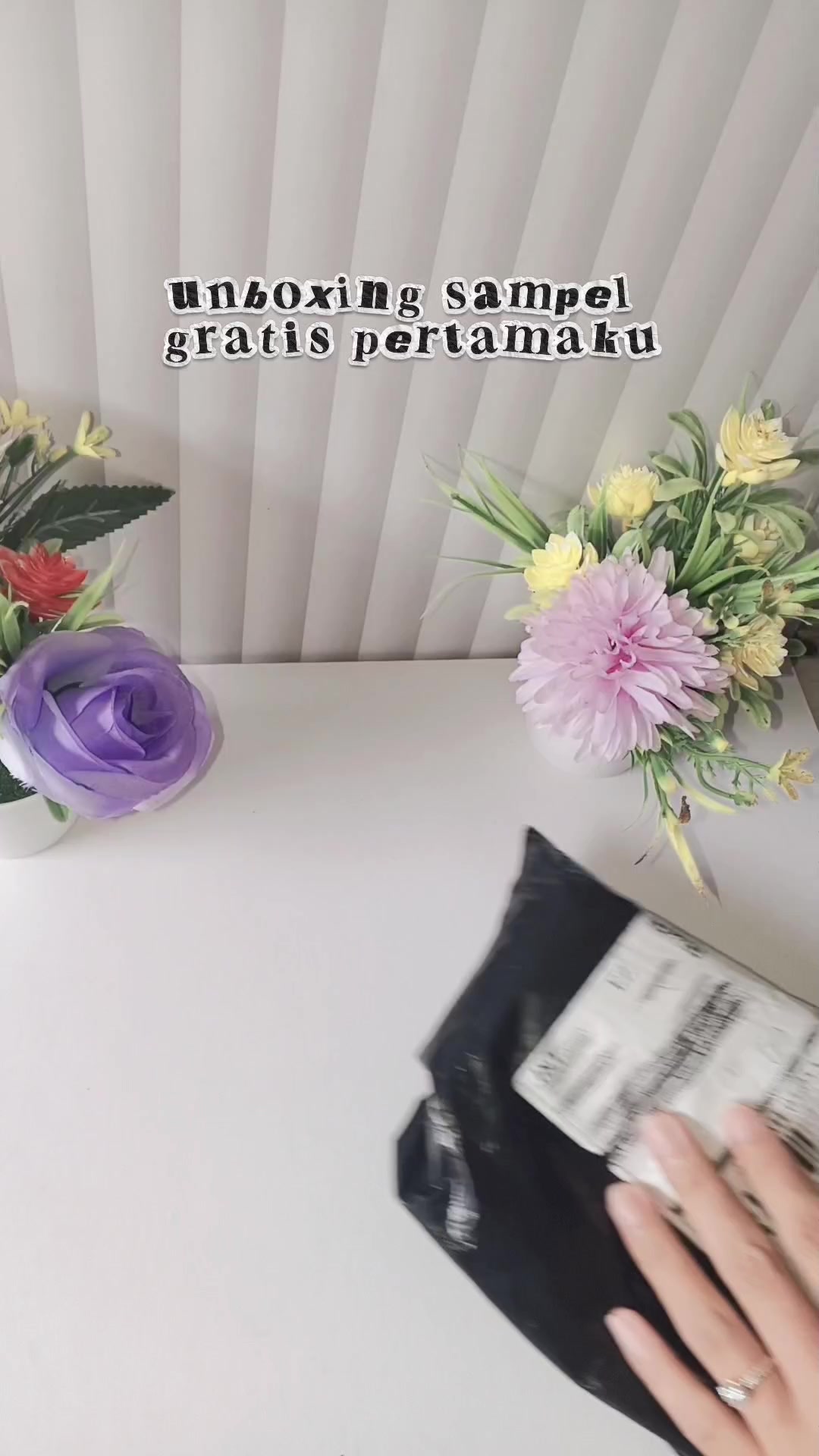 @dhipta🌼