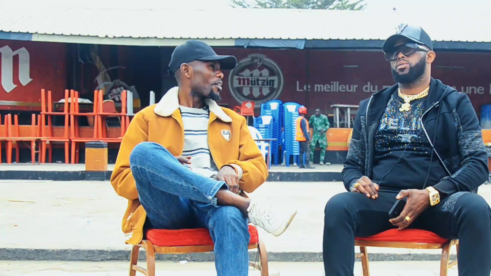 @TOP VISION MIROIR D'AFRIQUE