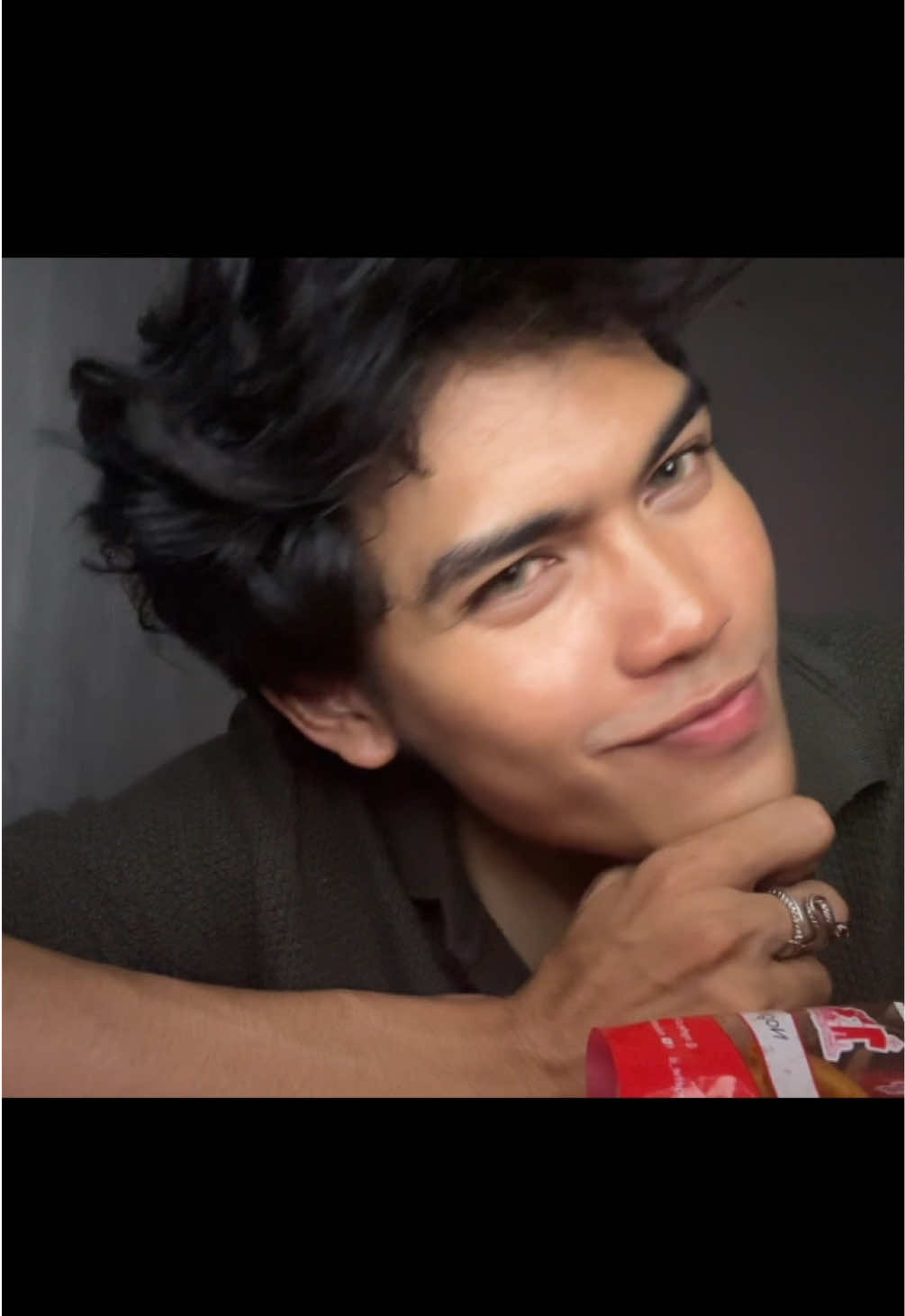 @Sultangeraldo