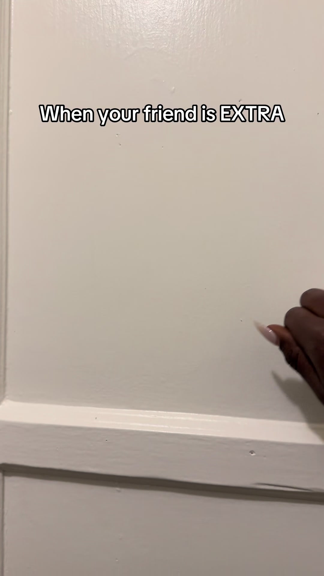 @T.Barb