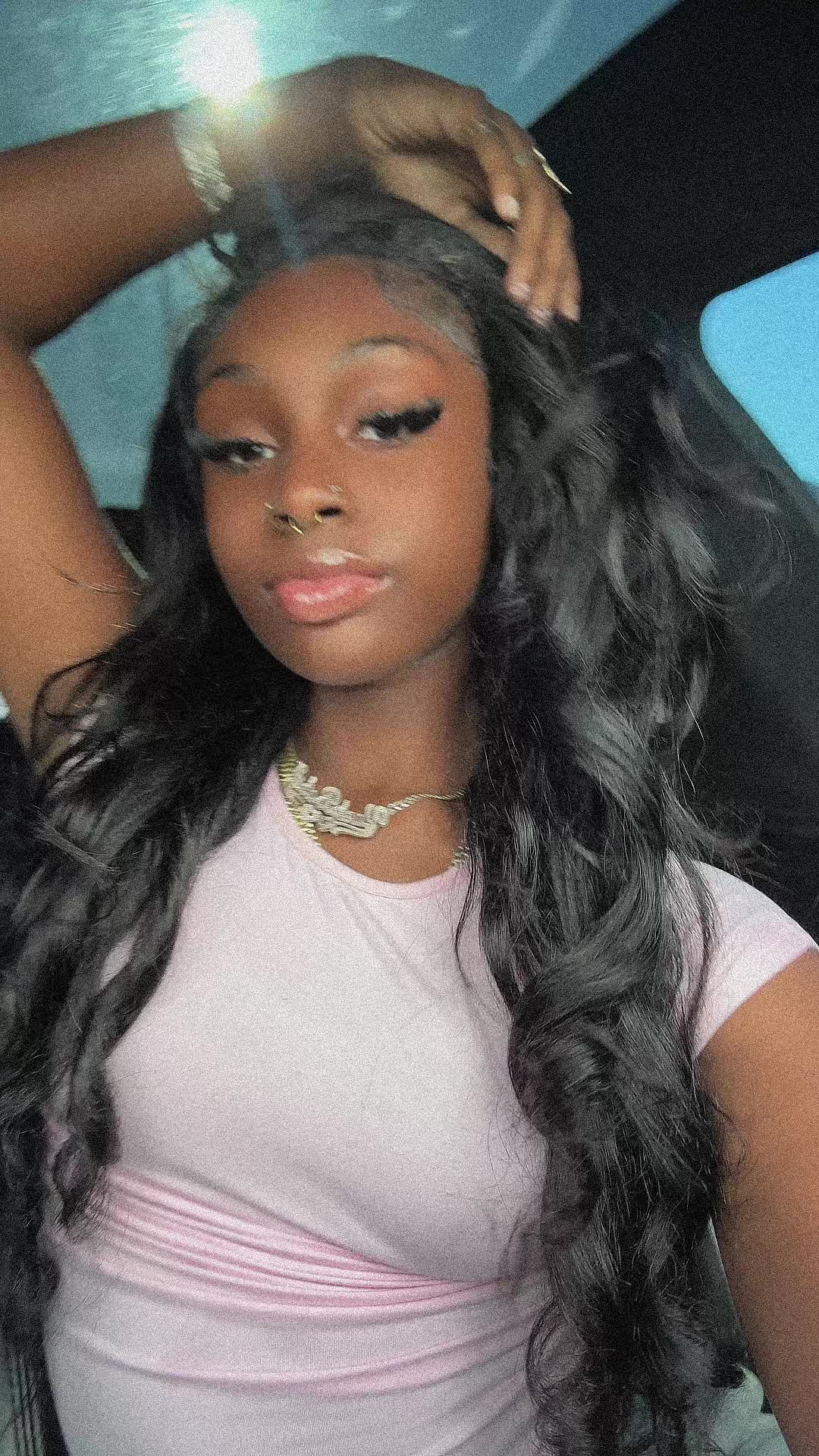 @โ