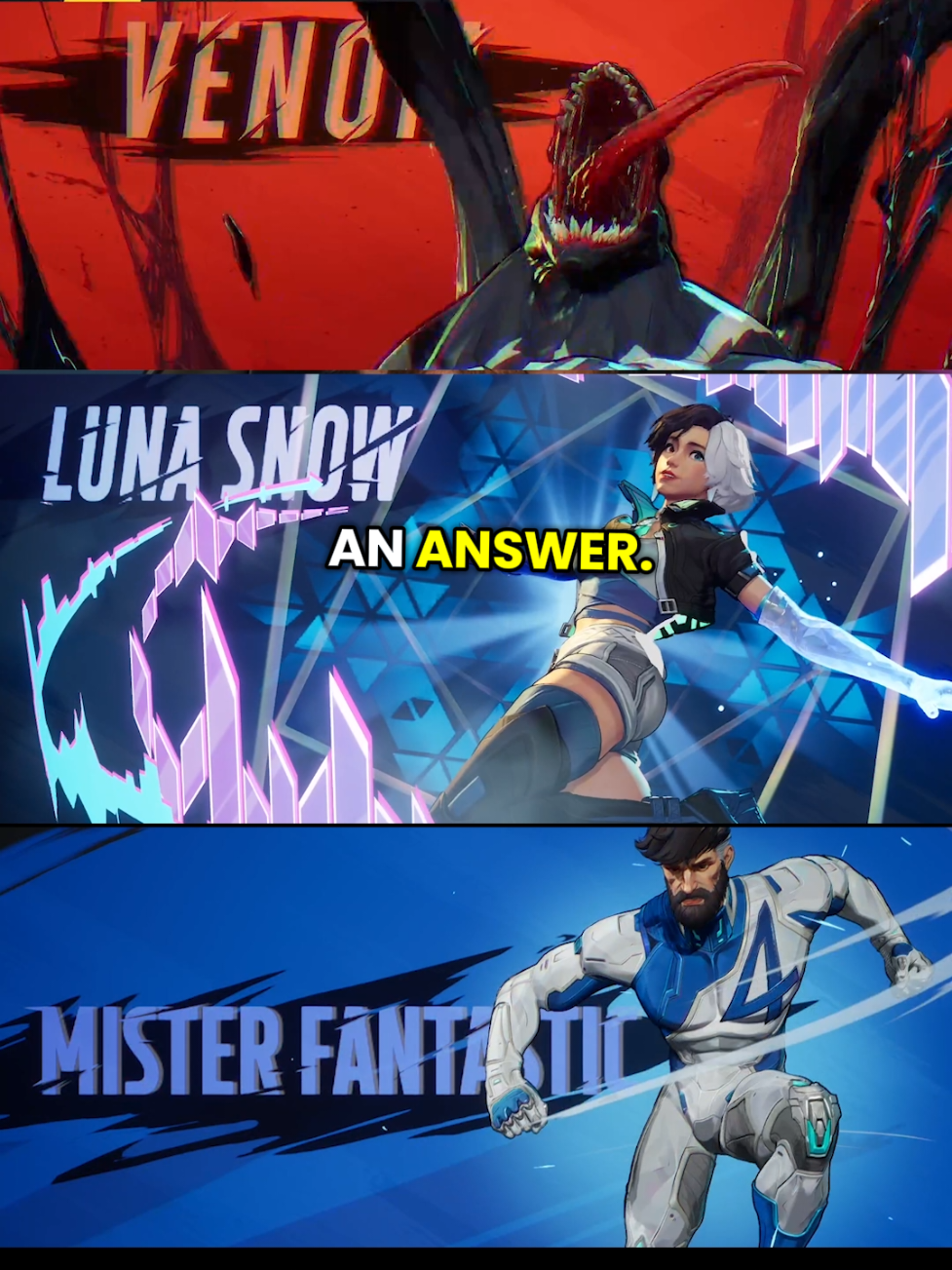 @ZestyGuides