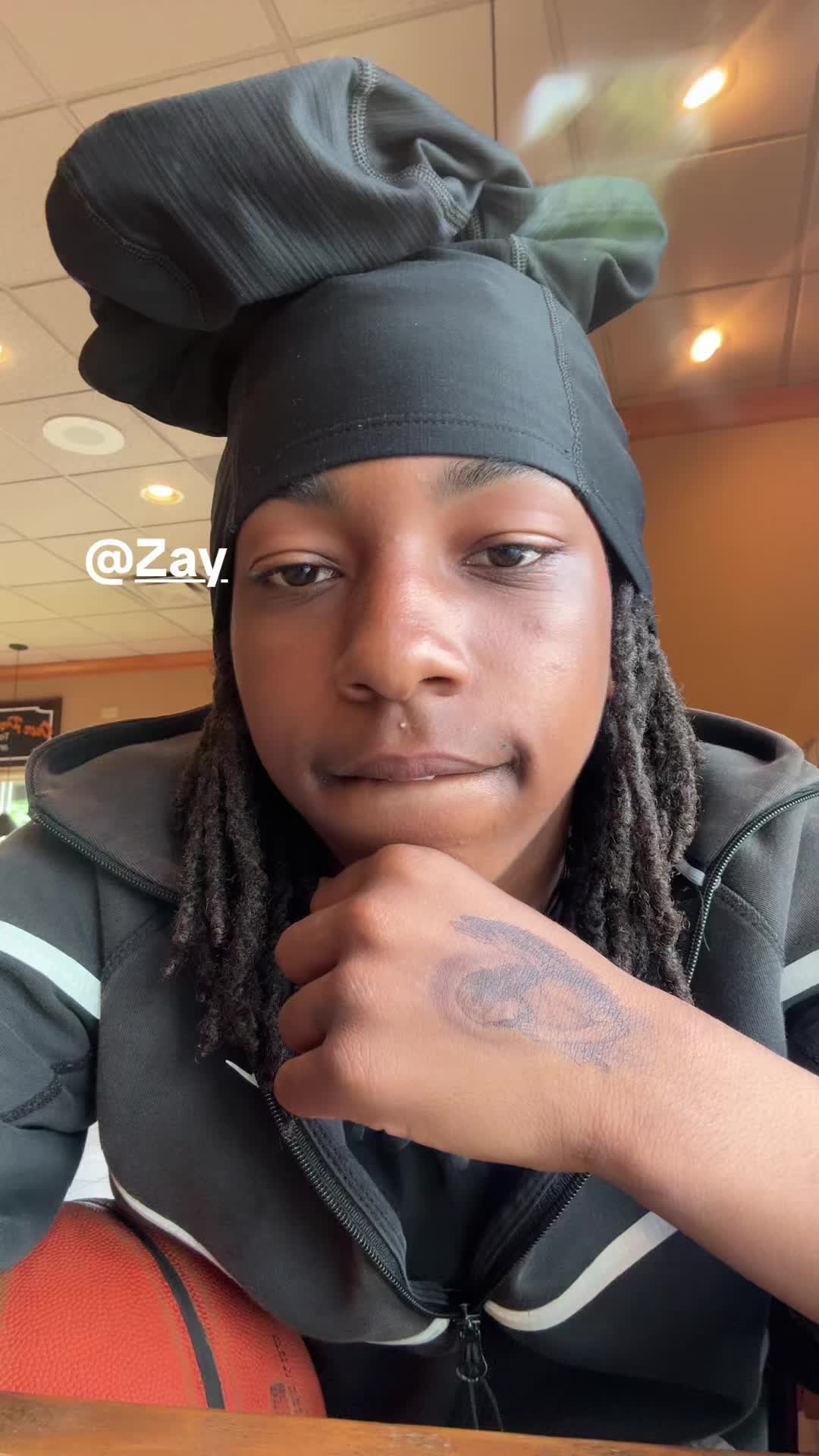 @thereallil3