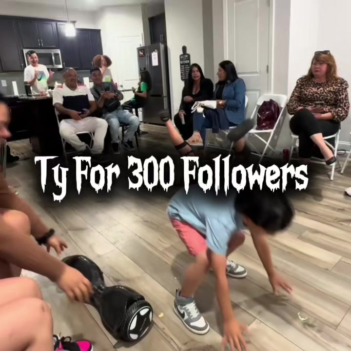 @JJ🫩