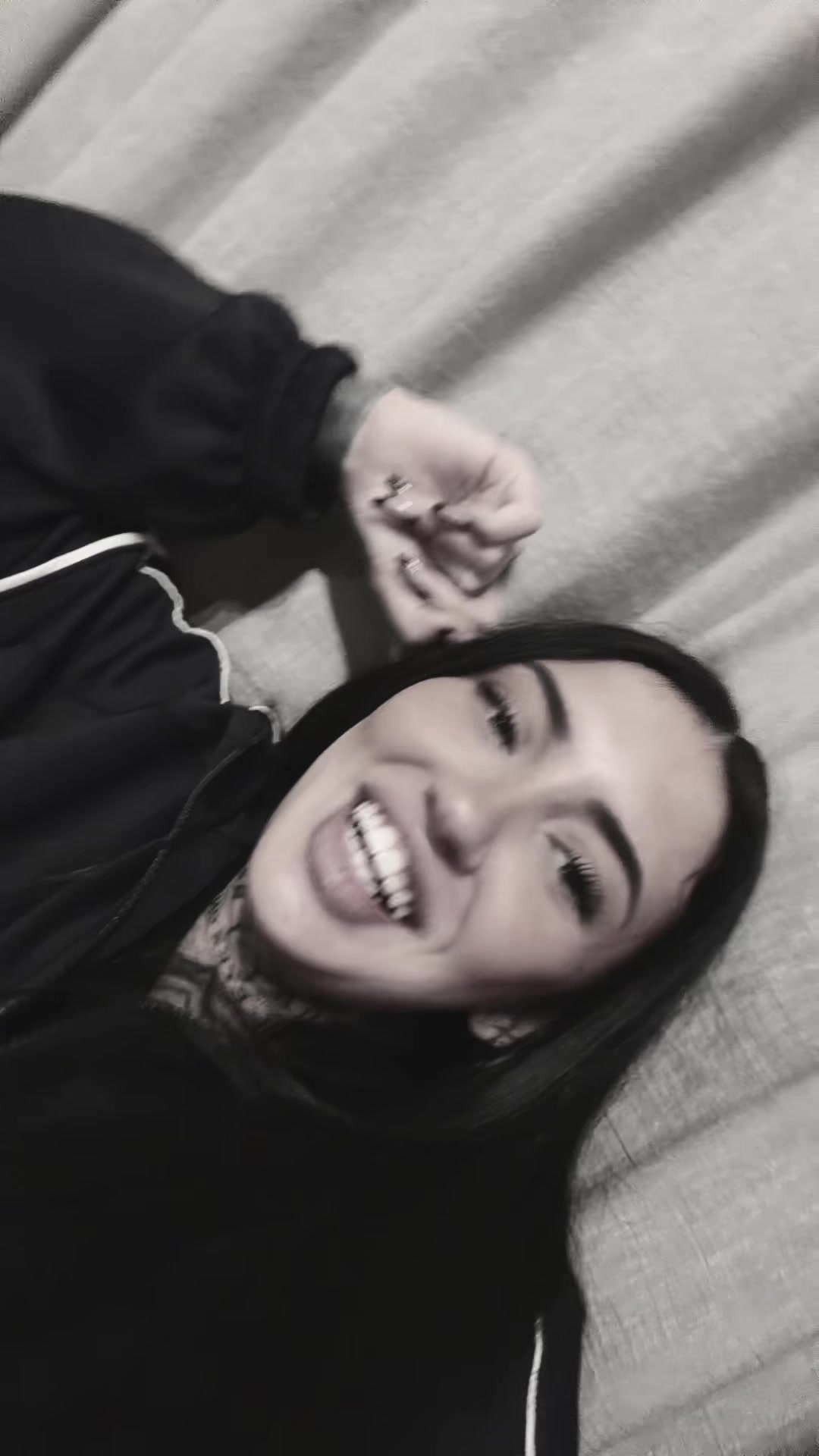@Mia Rezanowicz 👸🏻