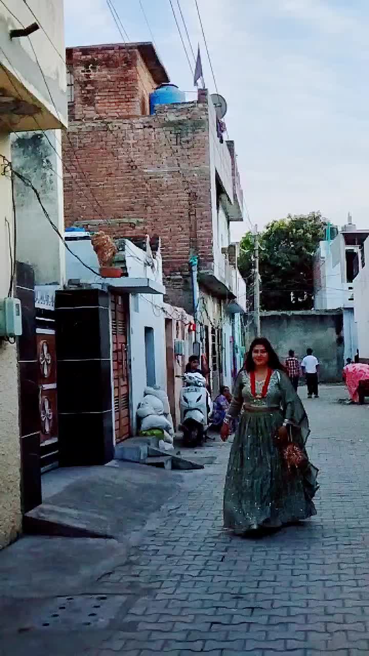 @laxmiruchal33