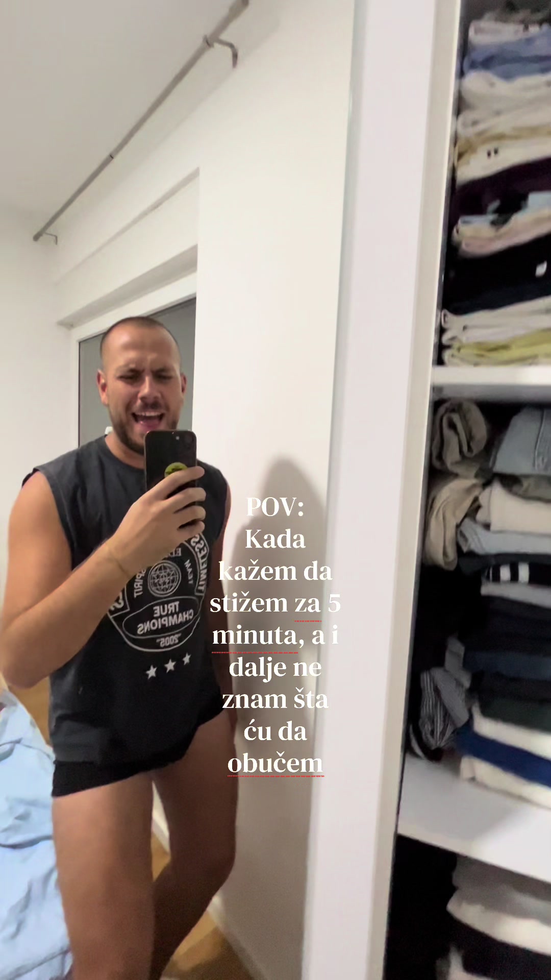 @andrija.kojovicc