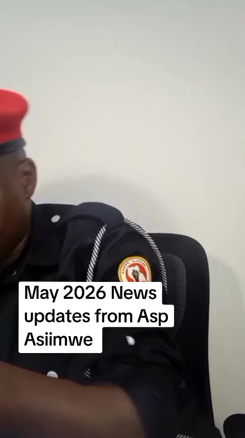 @peoplepower.4