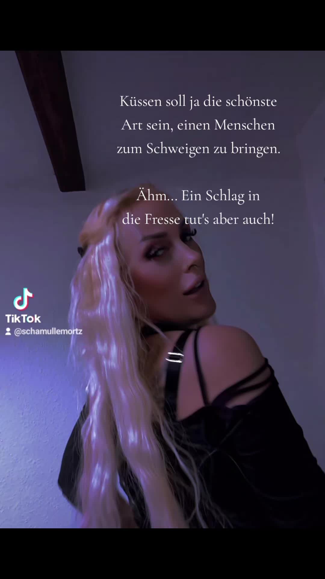 @🖤⚜️Schamulle⚜️🖤