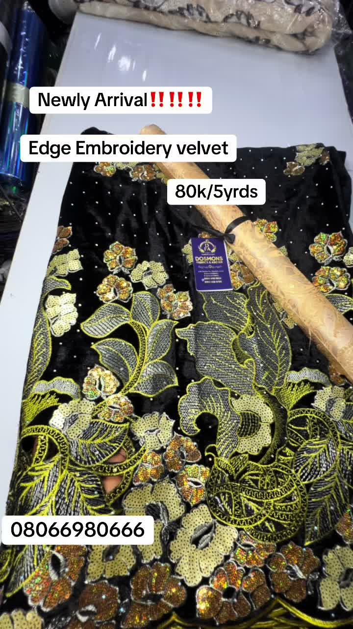@Dosmonsfabrics