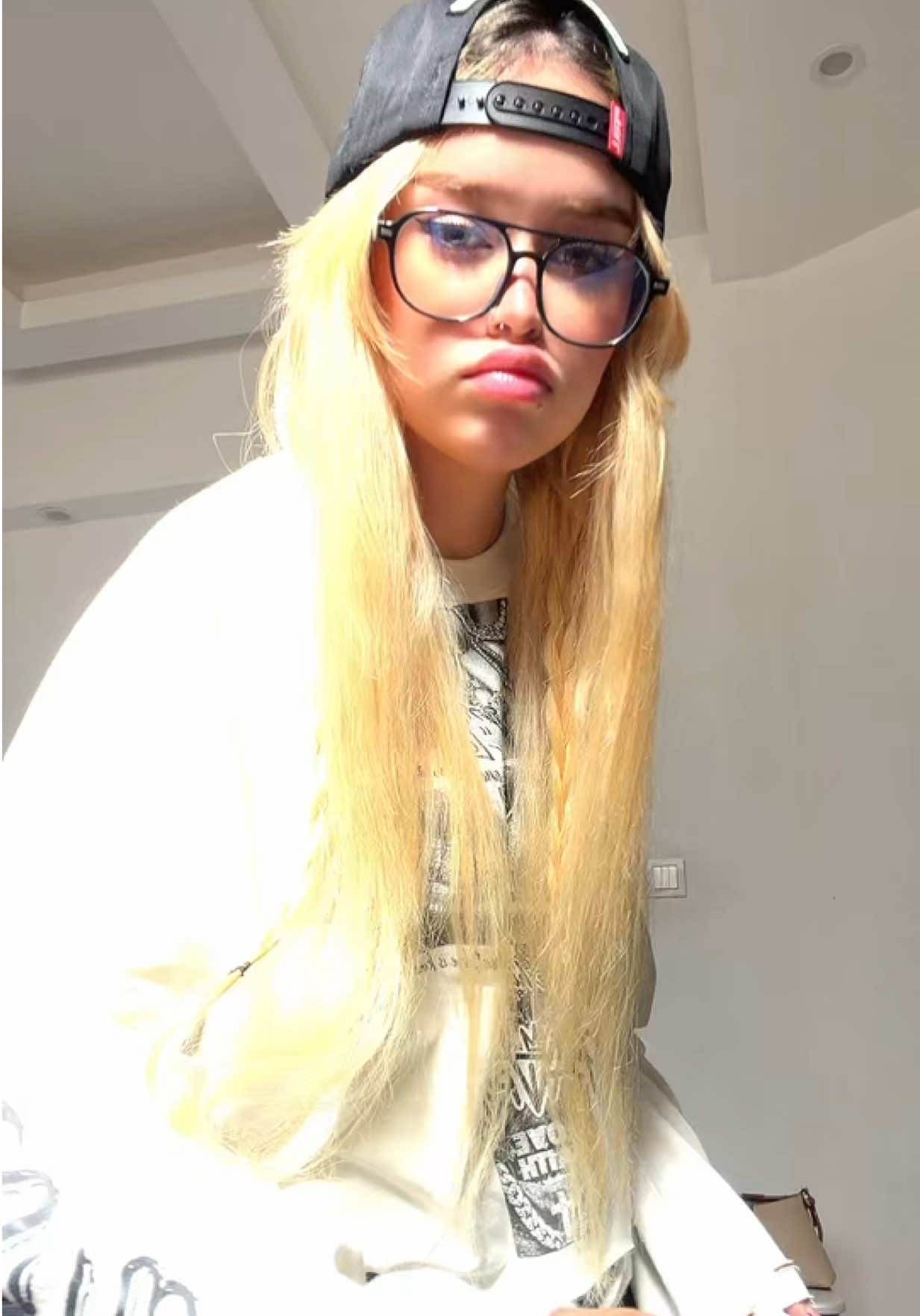 @heliaydn