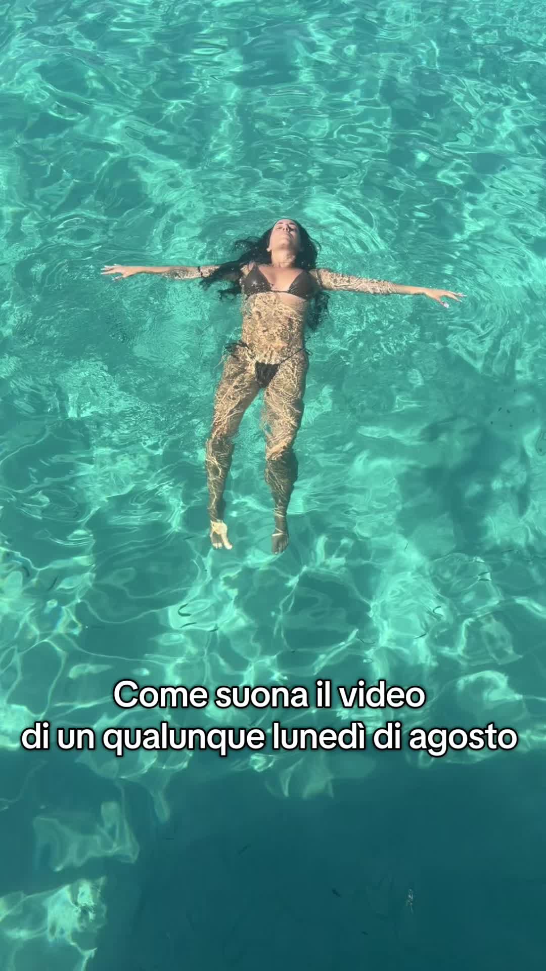 @Carlotta Peruffo