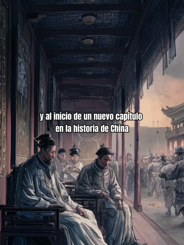 @Arcaxis