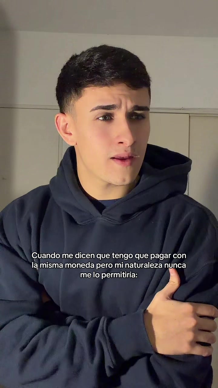 @fari