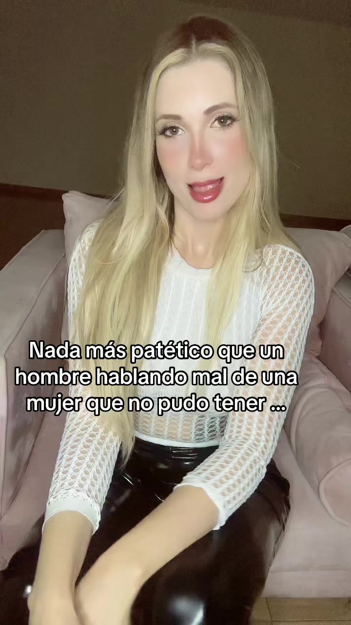 @taimisuicide