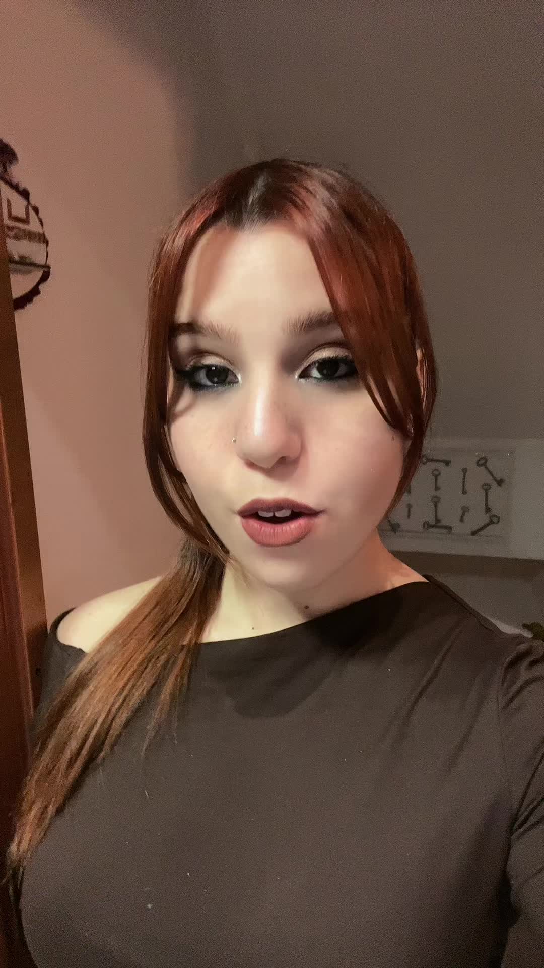 @desii