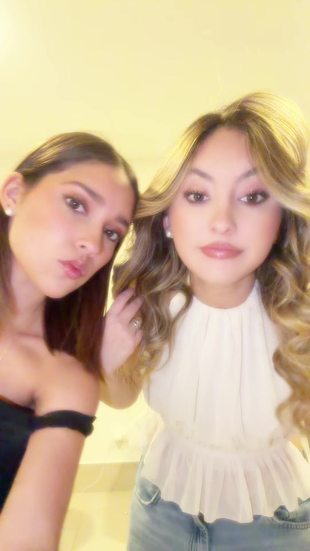 @Dani Ib&aacute;&ntilde;ez