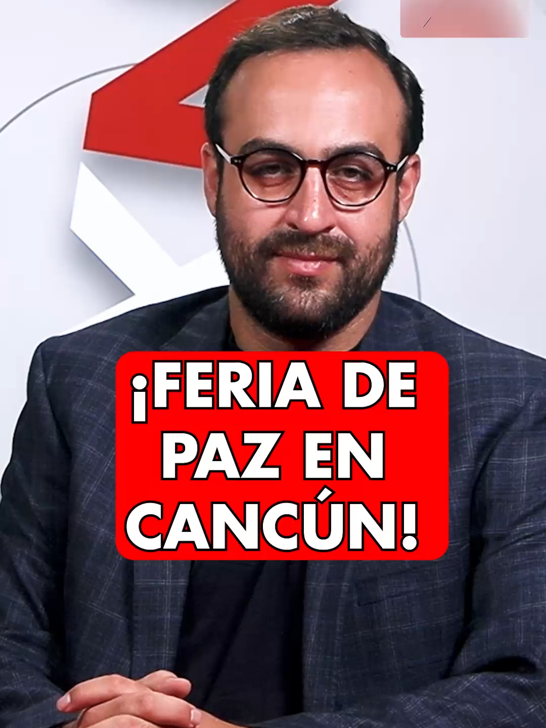 @Informativo Mxn