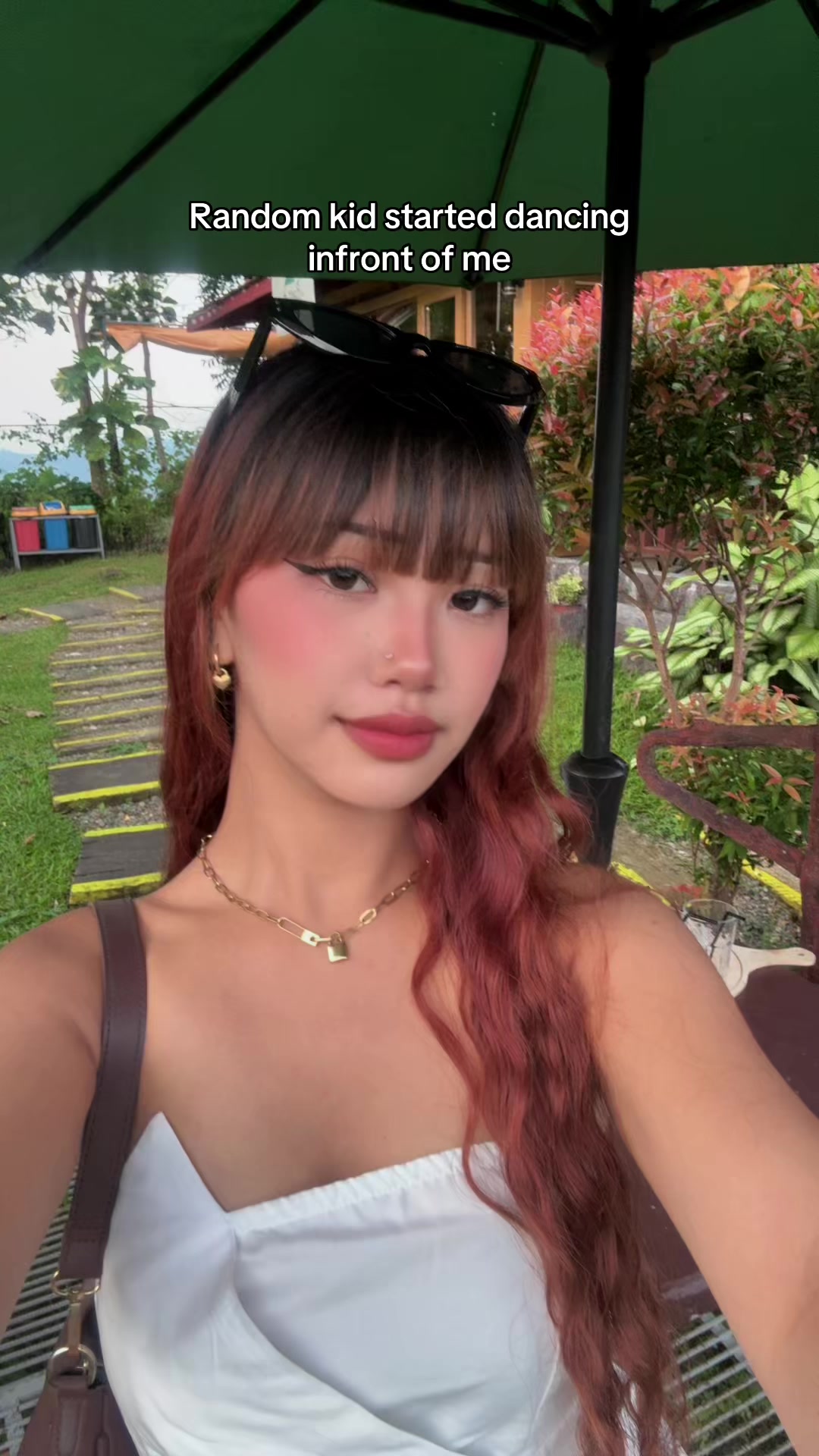 @Khlooeee