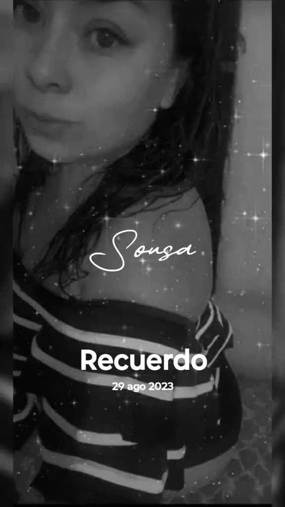 @🪽🪽 Yess Garcia 🥰❤️
