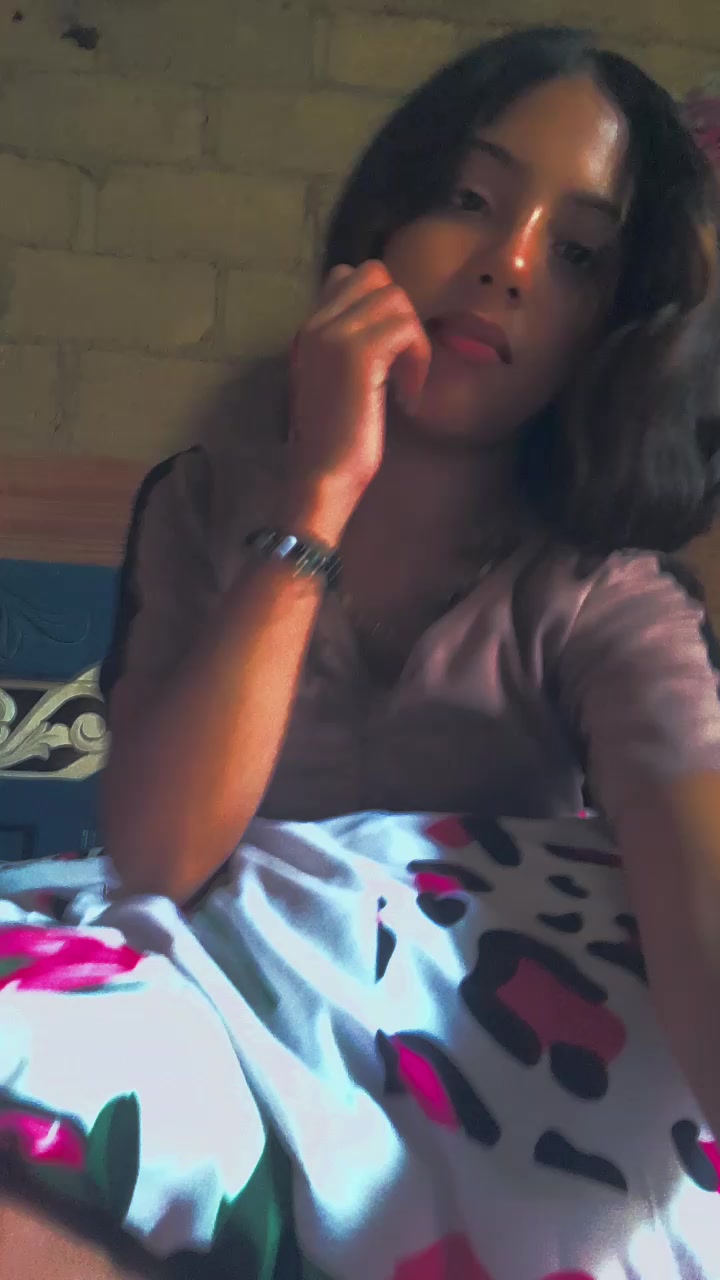 @rixibel