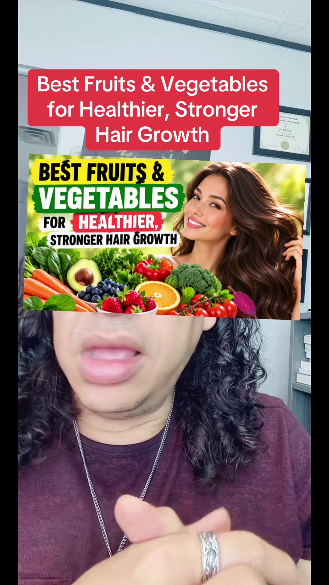 @Fruits2healing