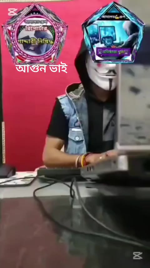 @user96368085324