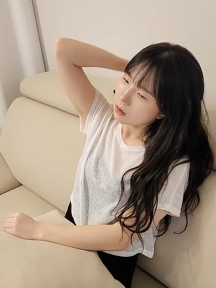 @user63602177511