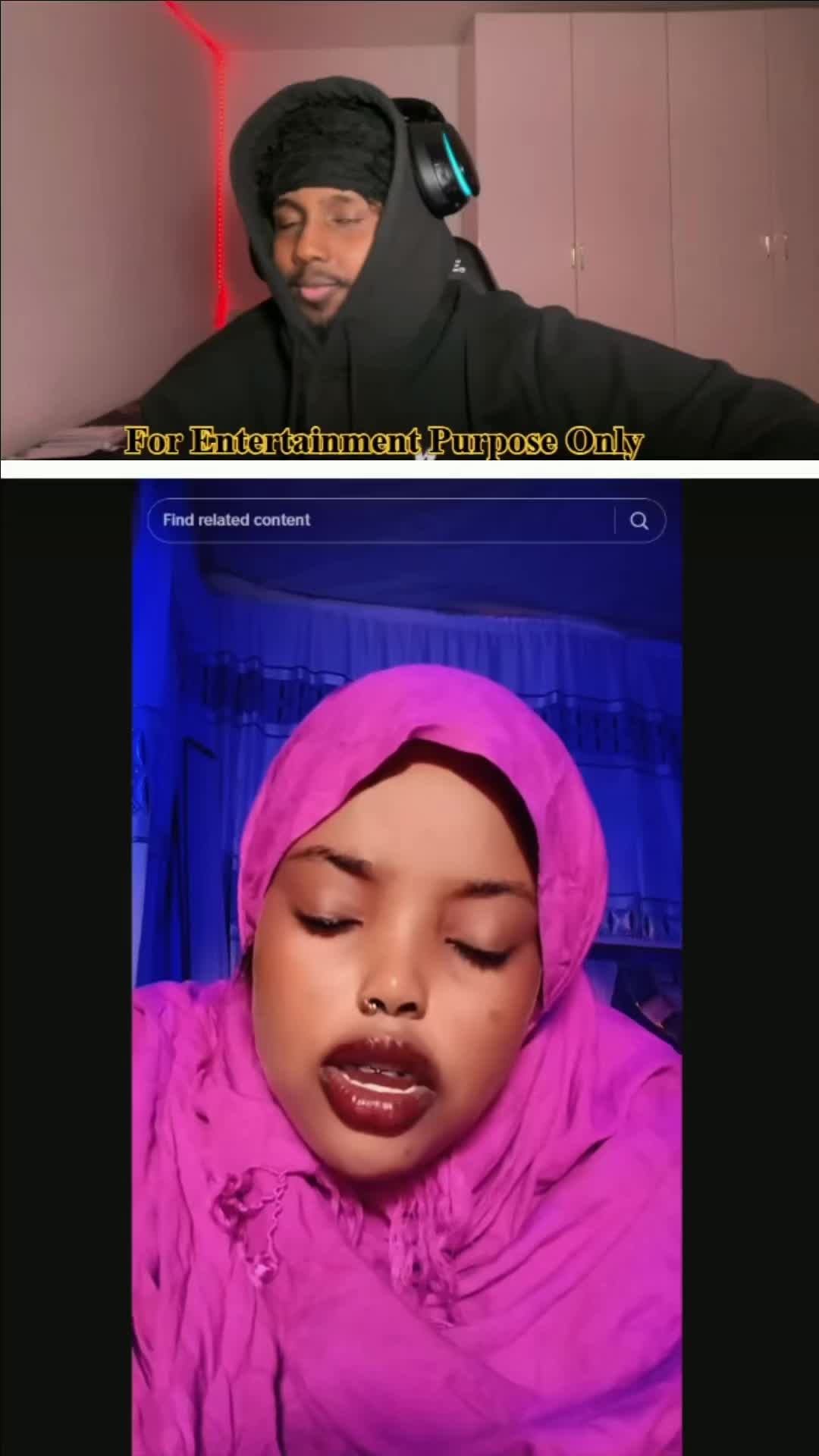 @🖤Milo🪫
