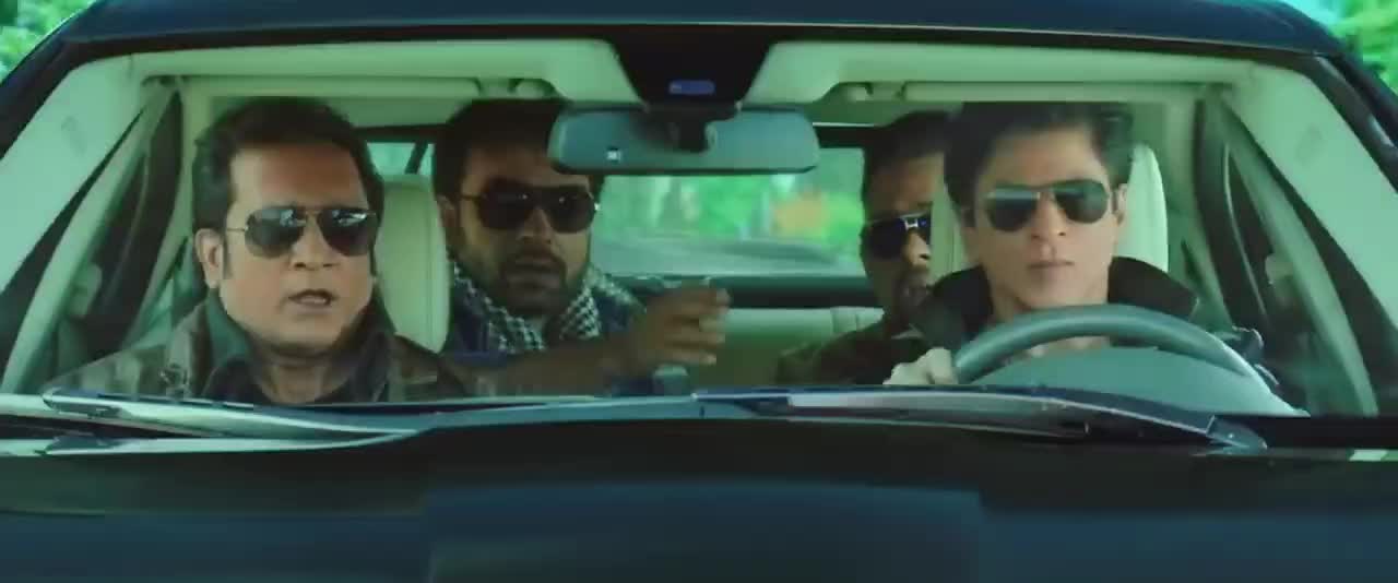 @Hindi song