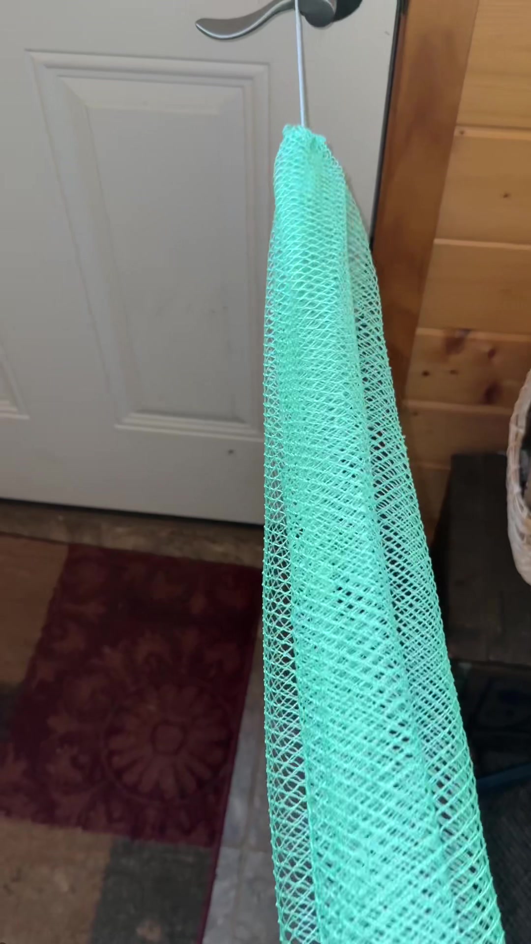 @CraftyLori🧵sews rite