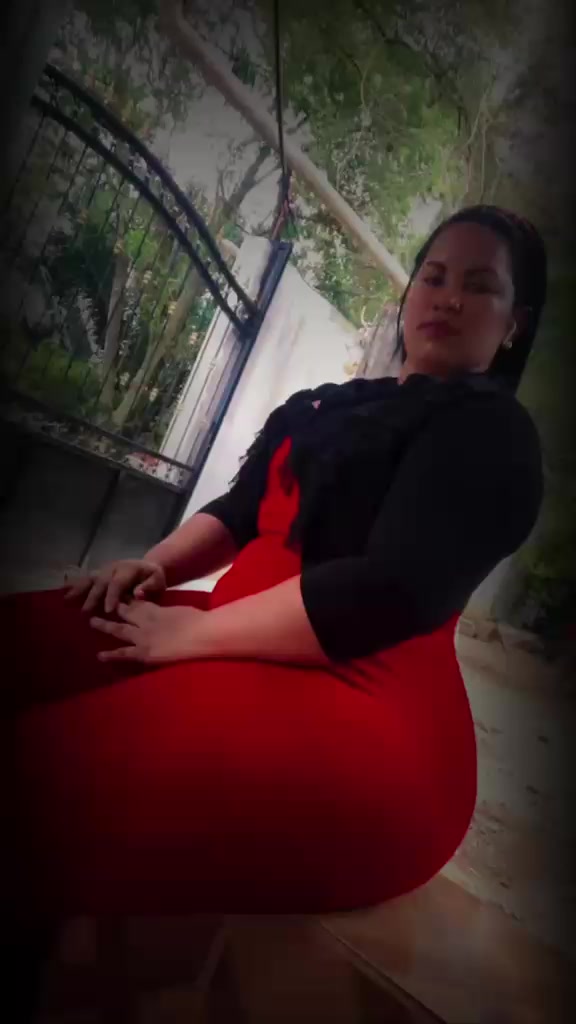 @karen funez de Quezada🌻🌻🌻😘