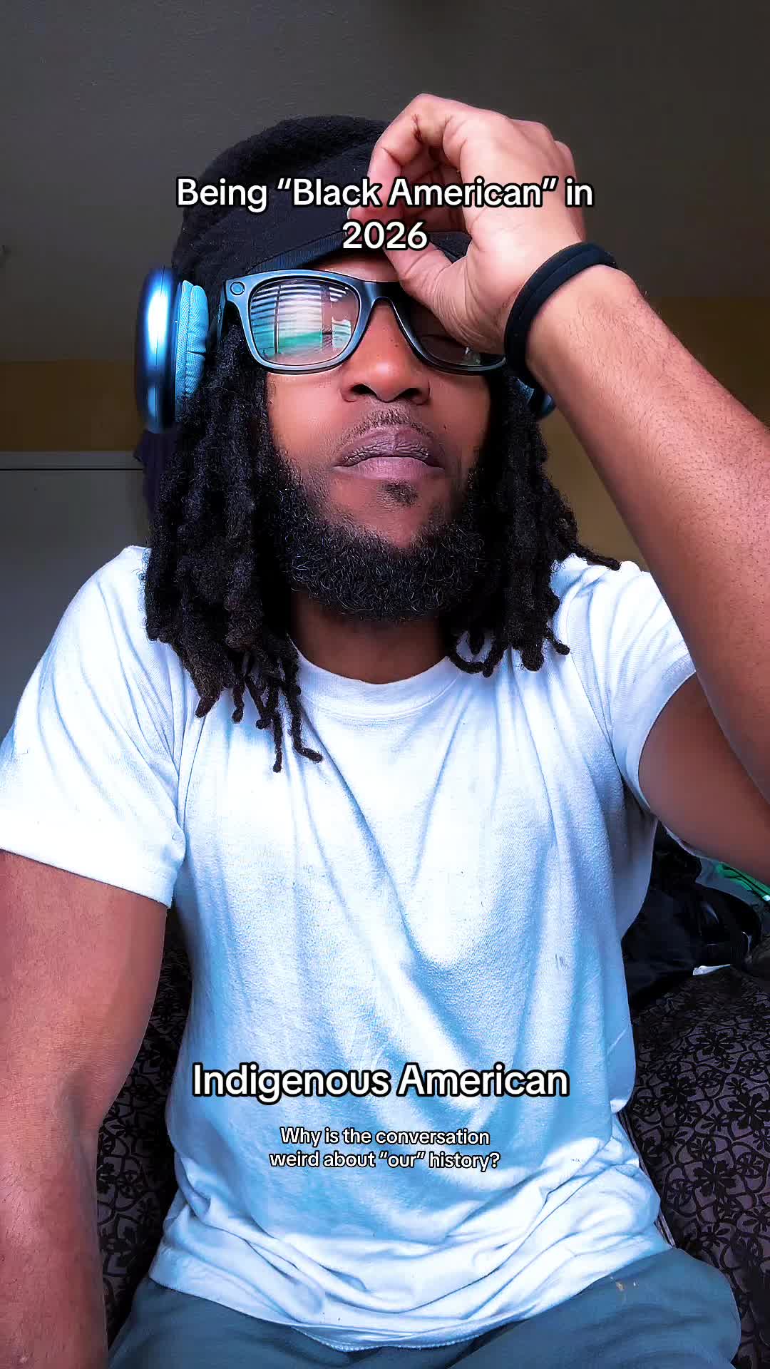 @FreeGod_Sonny☀️