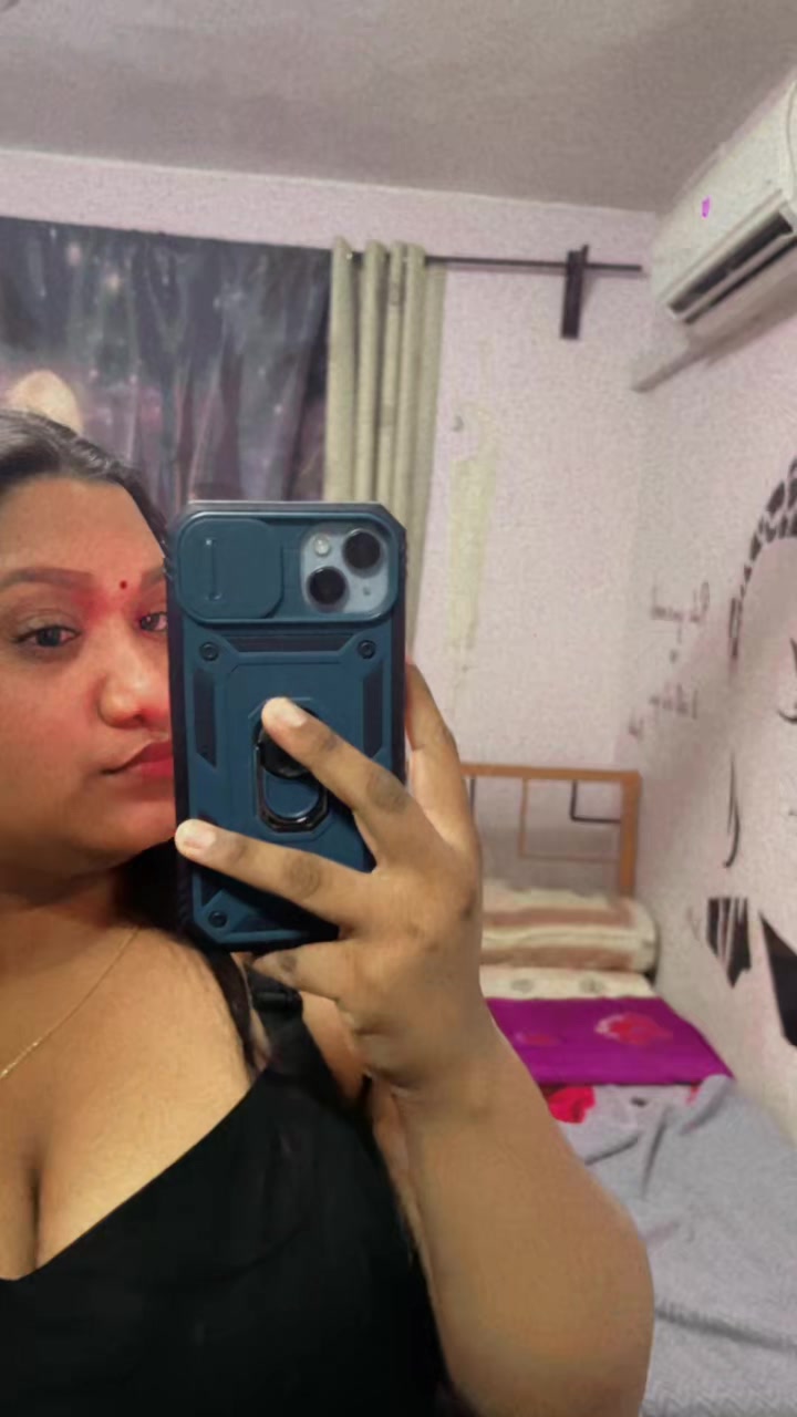 @Neha A Barah