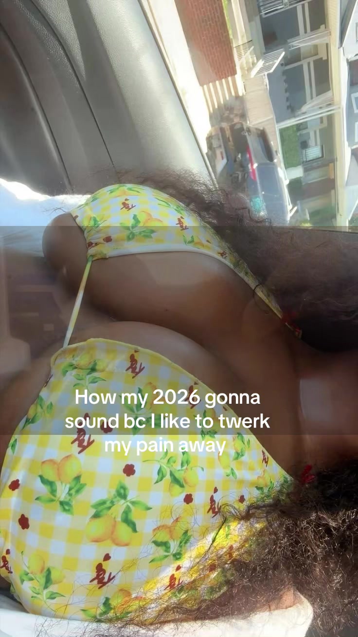 @user50834616143