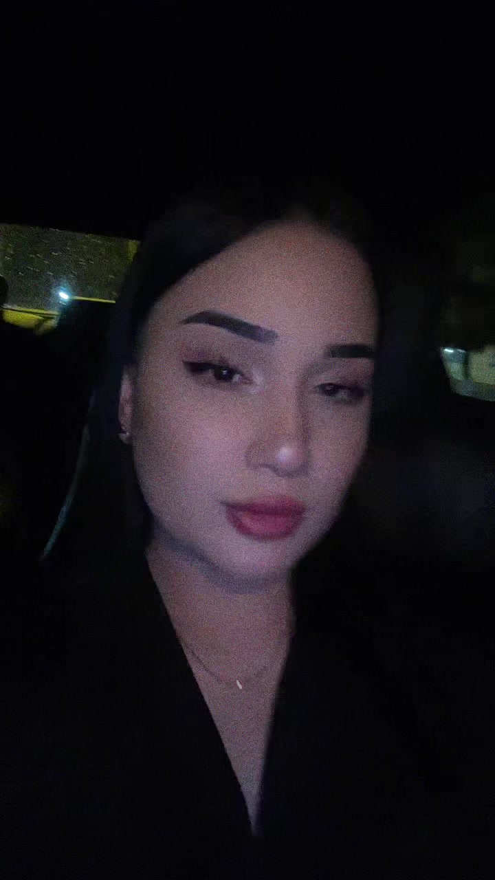 @fahriddinowna777_