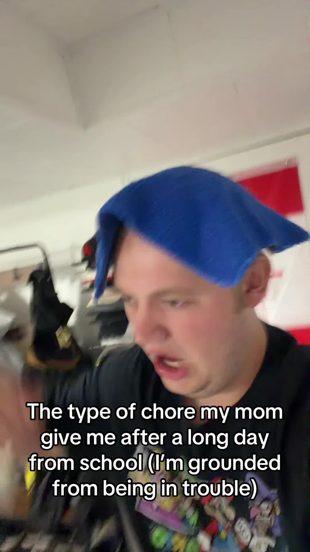 @Mason Sipple TM