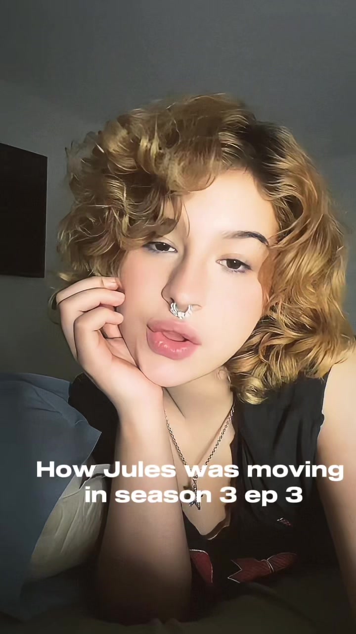 @Eri