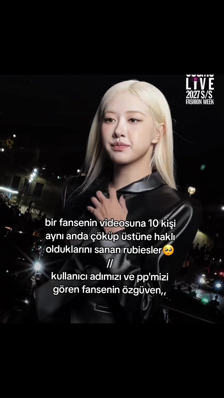 @⊹𝗙𝗮𝗻𝘀𝗲𝗻𝘂𝗺𝗯𝗲𝗿&sup1;👑