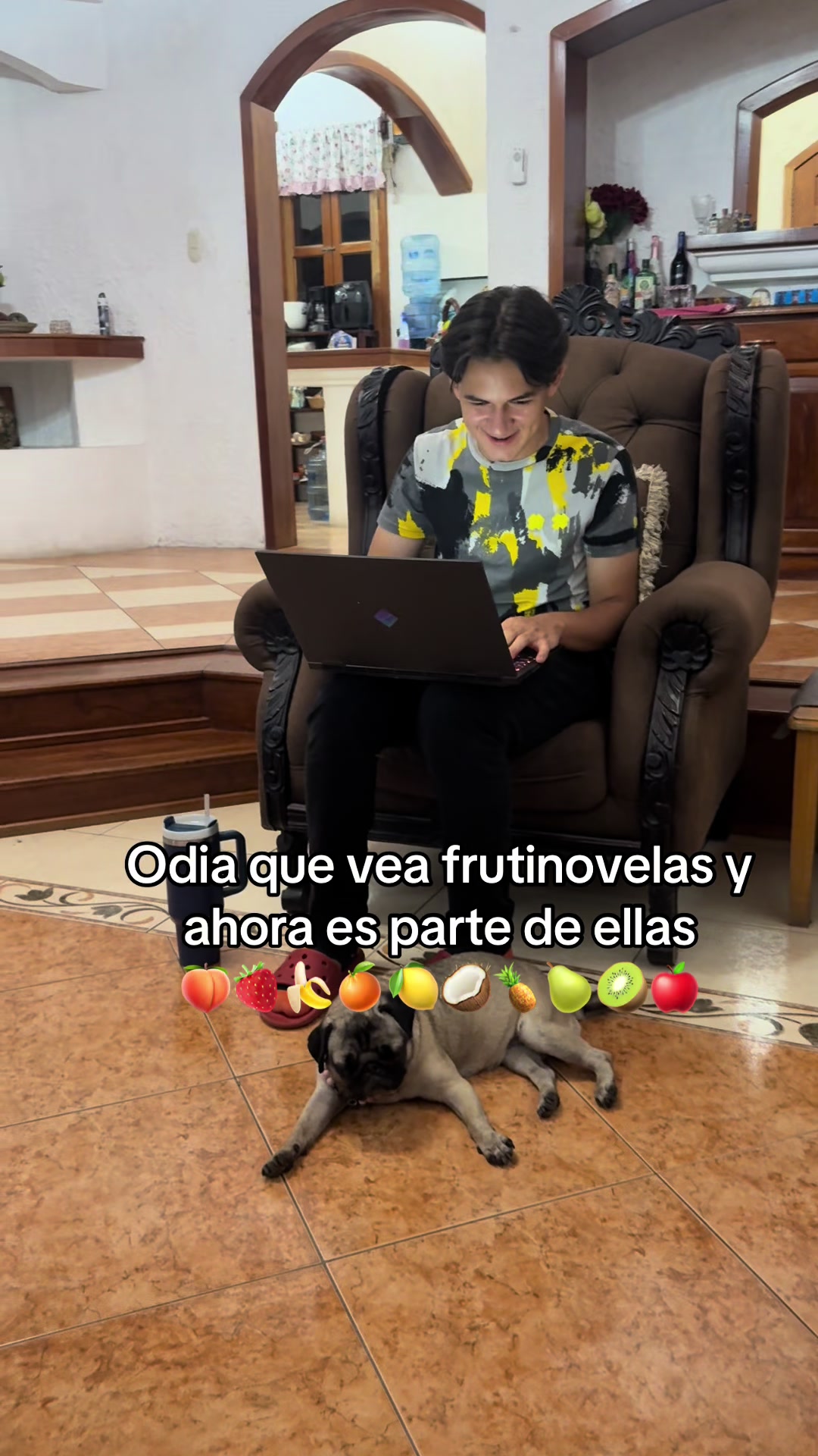 @KATHY VARGAS