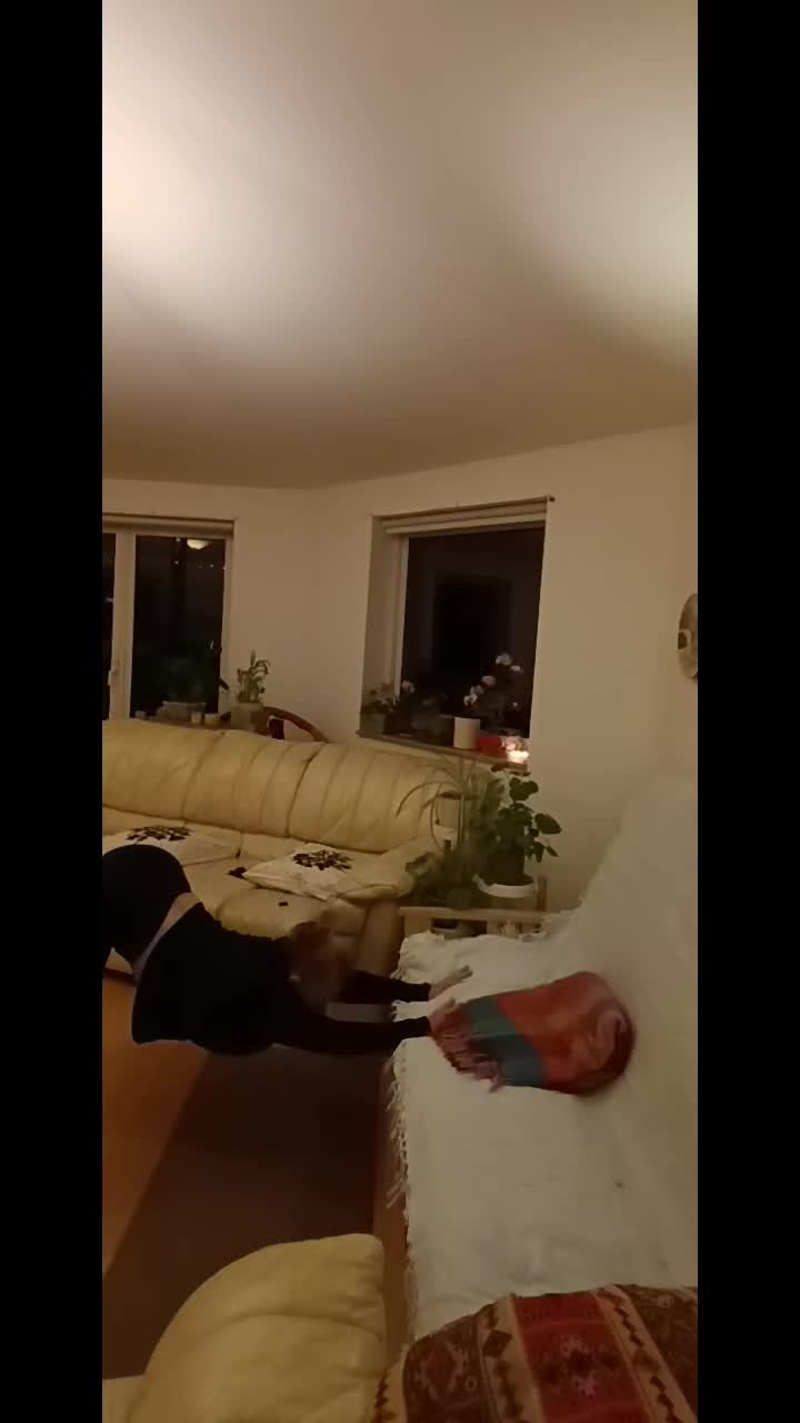 @ToniaNatureHealing