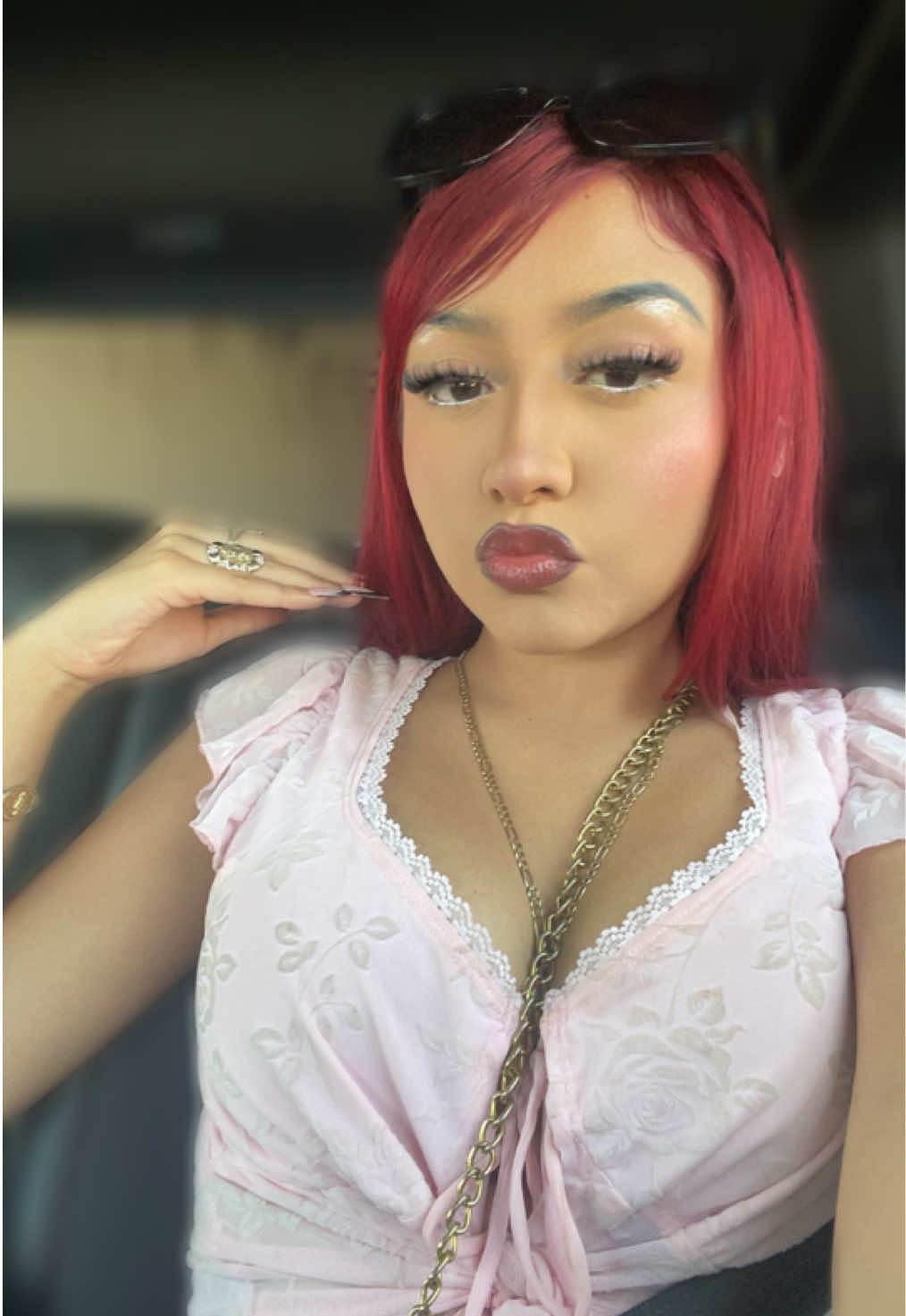 @Flacka006381