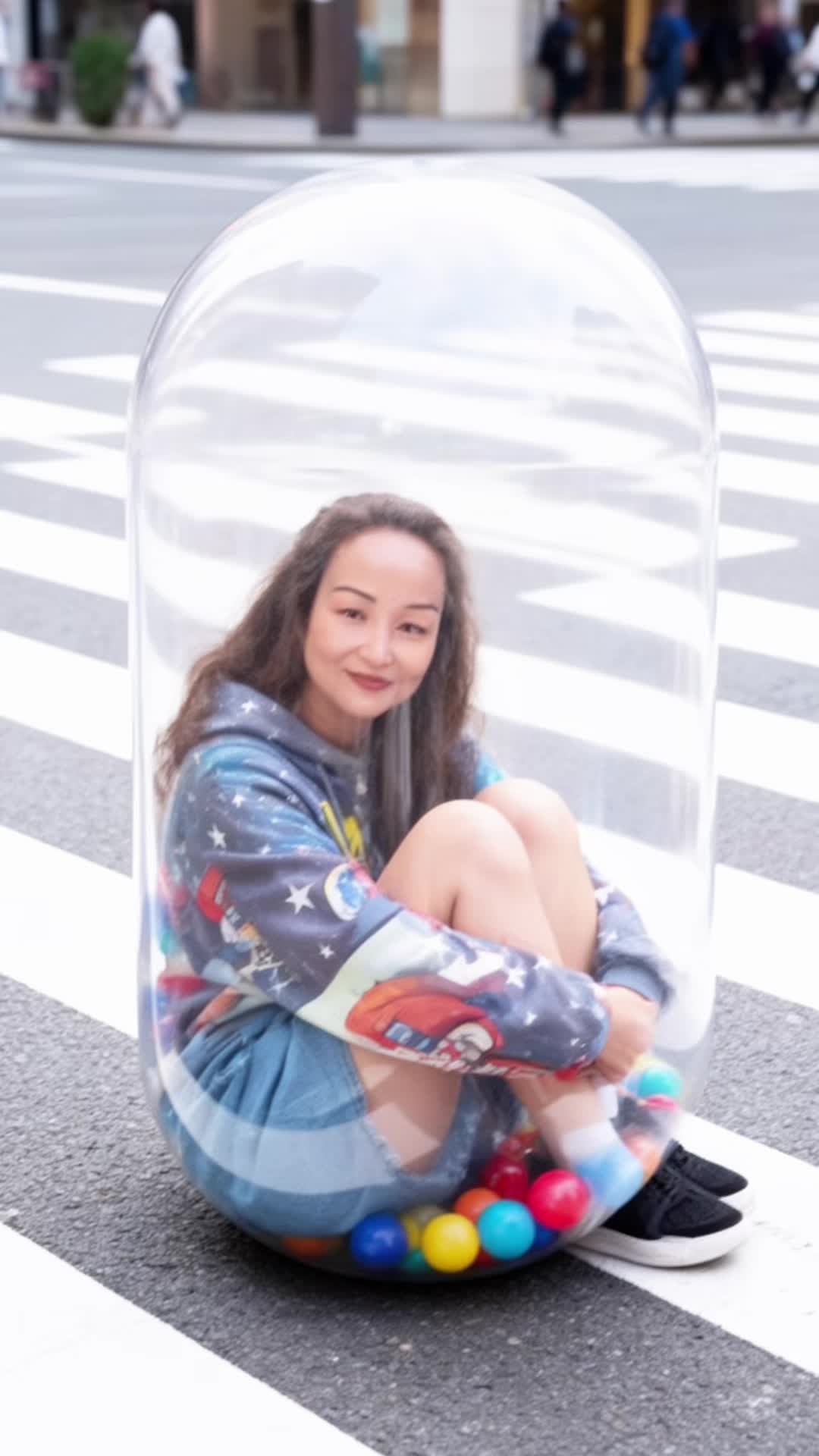 @Nikki Sakura