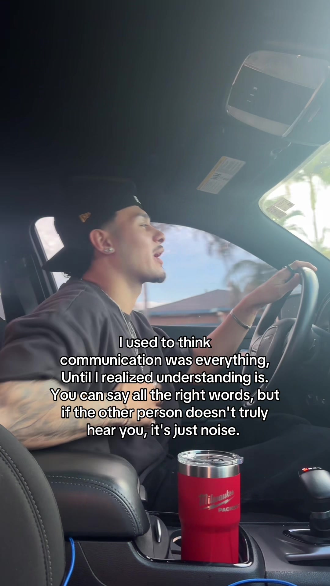 @Josh