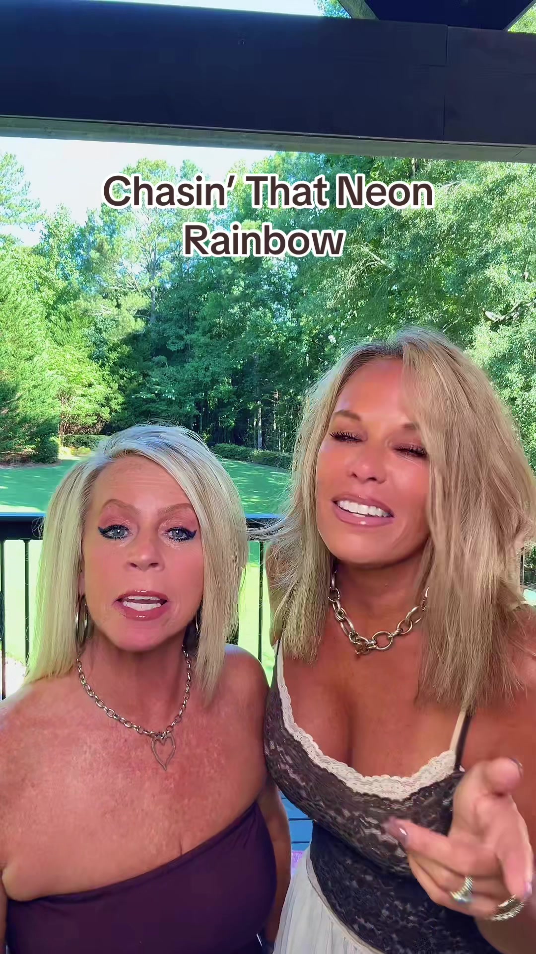 @LISA ❌🩷🐶🫶🏻