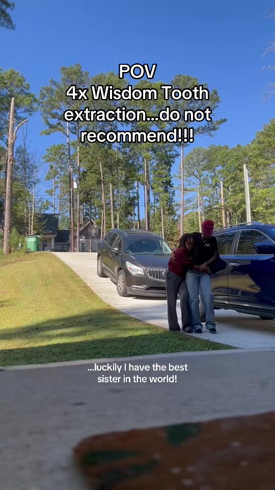 @McDanielFamilyHustle