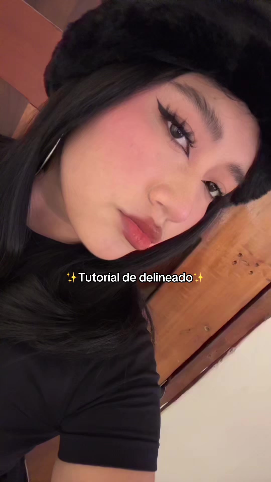@Yulibeth 👩🏽