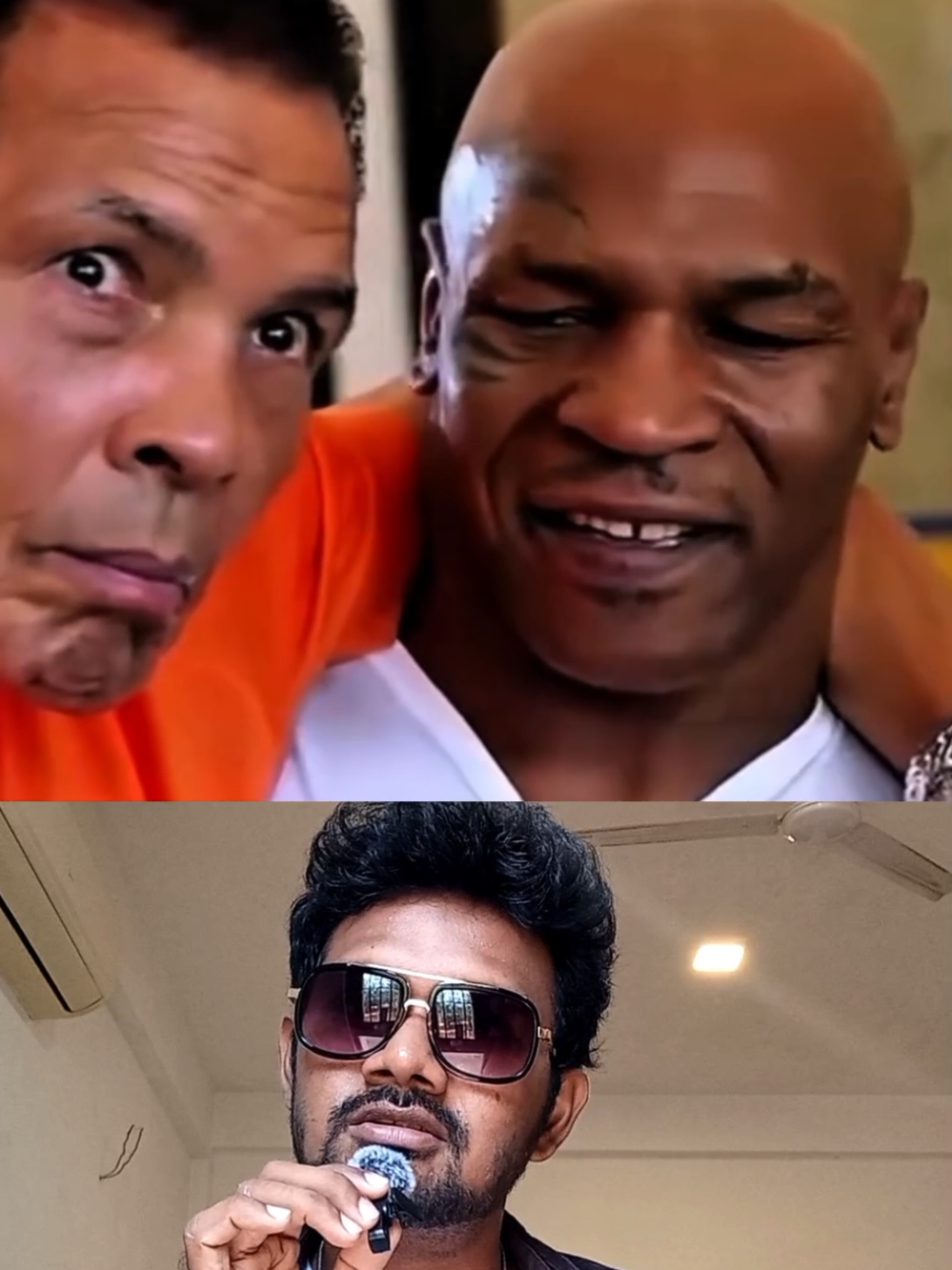 @MrFaj