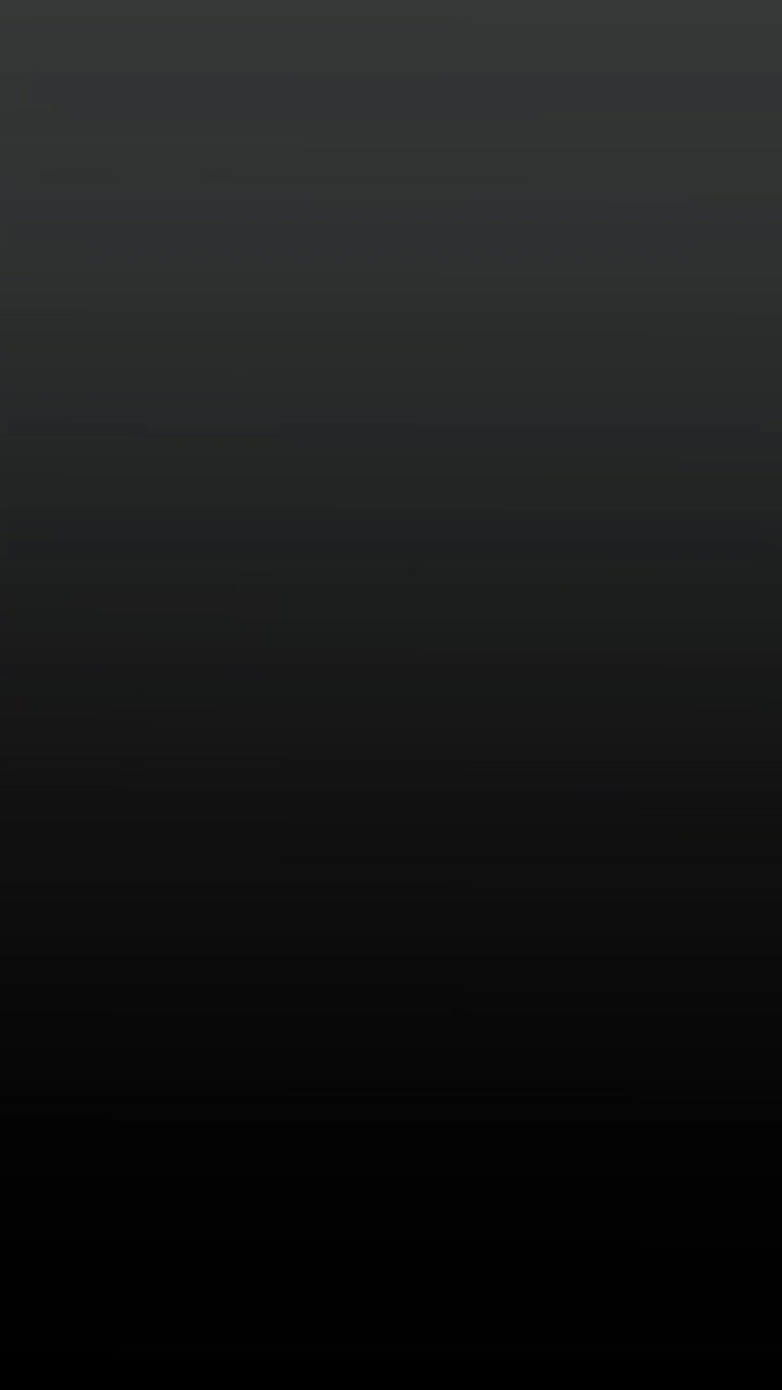@f
